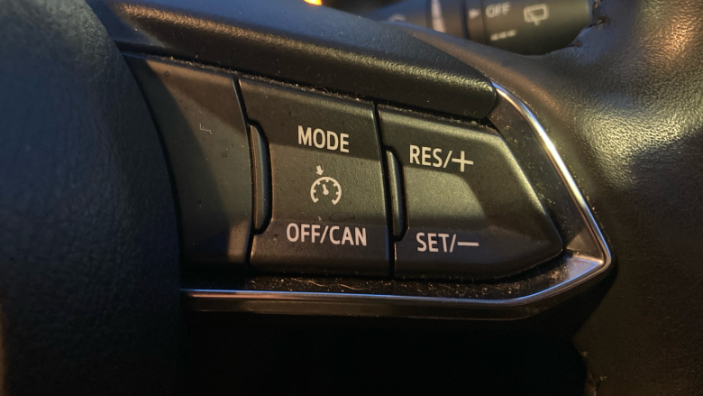 Mazda 2 1.5 Skyactiv G GT Sport 5dr Auto Petrol Hatchback